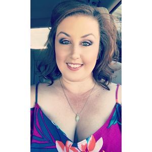 Meet your Posher, Jannice